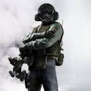 Meet your Posher, Dylan